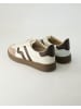 Gant Sneaker low in Beige