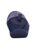 xtreme Sports Badeschuh in blau