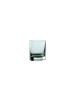 Stölzle 6er Set Whiskybecher New York Bar 190 ml transparent in transparent