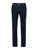 Pierre Cardin Jeans Lyon Tapered in blue stonewash