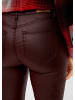 s.Oliver Jeans-Hose IZABELL  in  38Z8_rubinrot
