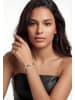 NAEMI Women Bracelet in Silver
