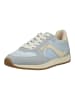 GANT Footwear Sneaker in Hellblau