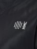 Hummel Reißverschluss Jacke Hmlcourt Damen in BLACK
