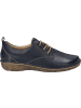Josef Seibel Halbschuh Rosalie 50 in schwarz