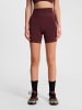 Hummel Hmltif Damen in FUDGE