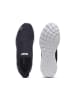 Puma Sneakers Low Softride Cosmic sliptech in blau