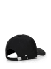 Wittchen CAP in Black