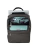 Wenger MX Reload 14" - Rucksack 42 cm (heather grey) in heather grey