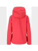 Whistler Outdoorjacke Osbourne in Orange502