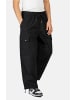 Reell Cargohose "Para Cargo" in Schwarz