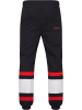 Ecko Unltd. Ecko Unltd. Jogginghose in black