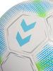 Hummel Fußball Hmlprecision Erwachsene in WHITE/BLUE/GREEN