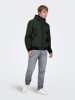 ONLY & SONS Blousonjacke in Peat 1