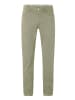 redpoint 5-Pocket Hose MONTREAL in khaki