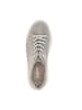 Gabor Sneaker für Damen in grau