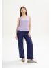 MELA Damen Tanktop VANITA