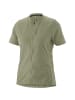 Gonso T-Shirt SITIVO Trikot Green W in wie abgebildet0089