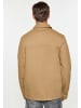DreiMaster Herren Jacke in Sand