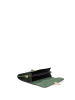 Gave Lux Crossbody bag in DARK GREEN
