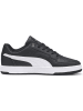 Puma Sneaker Puma Caven 2.0 in Schwarz