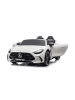 Wisam® Mercedes GT63 AMG DK-GT63 24V LCDer Akku