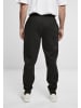 Starter Black Label Trainingshose in Schwarz