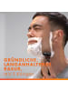 Gillette Rasierklingen "Fusion5" (28 St.)