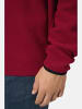 BABISTA Sweatshirt LUCIVENTRO in rot