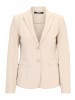 Betty Barclay Blazer für Damen in uni