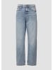QS Jeans-Hose in 53Z3_blau