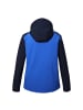 Killtec Softshelljacke KOS 265 in Blau3044