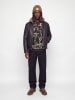 Jack & Jones Sweatshirt in Black