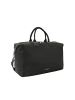 Bogner Weekender 'Klosters Alia in Schwarz 46,00 x 36,00 x 22,00 cm'