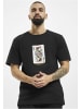  Cayler & Sons T-Shirt in black/mc