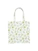 Greengate Stofftasche Karolina in White