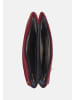GianMarco Venturi Schultertasche in RED