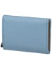 Secrid Geldbörse Envelope Vintage in Ice Blue