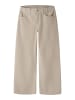 name it Hose in Oatmeal1