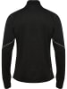 Newline Halbreißverschluss Jacke Nwlpower Ausführen. Herren in BLACK