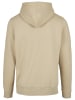  Cayler & Sons Sweat & Fleece - Hoodies in sand