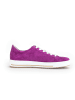 Gabor Comfort Sneaker low in lila