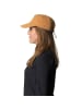HOUDINI DAYBREAK CAP in Camel