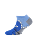 s.Oliver Sneakersocken 6er Pack prussian blue