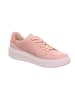 Legero Sneakers Low REJOISE in Blush Rose