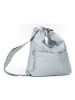 Mandarina Duck MD20 Schultertasche 30 cm in pearl