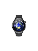 Zeblaze Thor Ultra Smartwatch AMOLED GPS