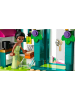 LEGO Disney 43246 Disney Prinzessinnen Abenteuermarkt
