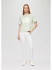QS Jeans-Hose CATIE in 0100_weiß