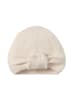 nordic coast company  Babymütze Babyturban, Säuglingsmütze ab Geburt